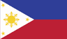 Philippines